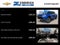 2022 Chevrolet Colorado 4WD Z71
