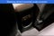 2022 Chevrolet Colorado 4WD Z71