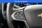 2022 Chevrolet Colorado 4WD Z71
