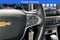 2022 Chevrolet Colorado 4WD Z71
