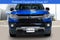 2022 Chevrolet Colorado 4WD Z71