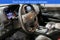 2022 Chevrolet Colorado 4WD Z71