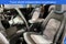 2022 Chevrolet Colorado 4WD Z71