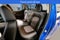 2022 Chevrolet Colorado 4WD Z71