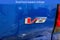 2022 Chevrolet Colorado 4WD Z71