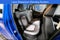 2022 Chevrolet Colorado 4WD Z71