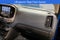 2022 Chevrolet Colorado 4WD Z71