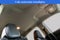 2022 Chevrolet Colorado 4WD Z71