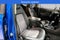 2022 Chevrolet Colorado 4WD Z71