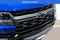 2022 Chevrolet Colorado 4WD Z71