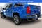 2022 Chevrolet Colorado 4WD Z71