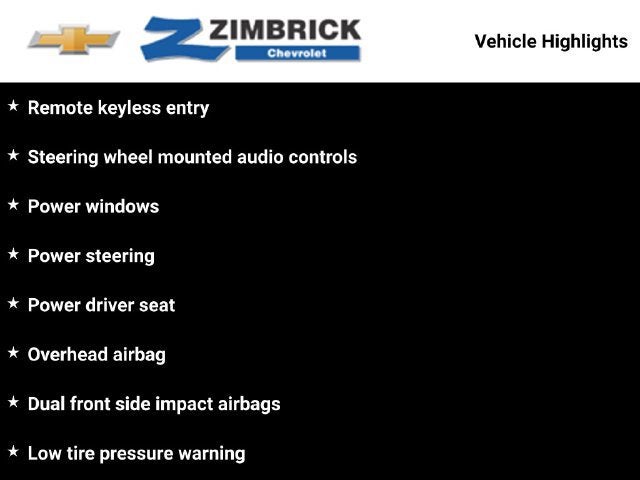 2022 Chevrolet Colorado 4WD Z71