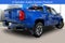 2022 Chevrolet Colorado 4WD Z71