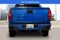 2022 Chevrolet Colorado 4WD Z71