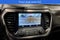2021 GMC Acadia AT4