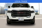 2021 GMC Acadia AT4