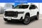 2021 GMC Acadia AT4