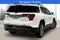 2021 GMC Acadia AT4