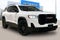 2022 GMC Acadia SLT