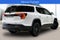 2022 GMC Acadia SLT