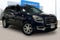 2016 GMC Acadia SLT