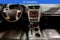 2016 GMC Acadia SLT