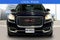2016 GMC Acadia SLT