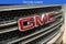 2016 GMC Acadia SLT