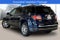 2016 GMC Acadia SLT