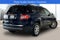 2016 GMC Acadia SLT