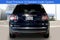 2016 GMC Acadia SLT