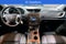 2014 Chevrolet Traverse LTZ