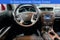 2014 Chevrolet Traverse LTZ