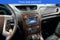 2014 Chevrolet Traverse LTZ