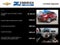2014 Chevrolet Traverse LTZ