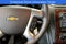 2014 Chevrolet Traverse LTZ