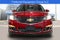 2014 Chevrolet Traverse LTZ