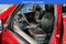 2014 Chevrolet Traverse LTZ