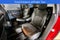 2014 Chevrolet Traverse LTZ