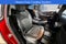 2014 Chevrolet Traverse LTZ