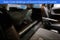 2014 Chevrolet Traverse LTZ