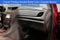 2014 Chevrolet Traverse LTZ