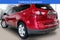 2014 Chevrolet Traverse LTZ