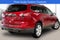 2014 Chevrolet Traverse LTZ