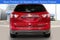 2014 Chevrolet Traverse LTZ