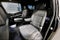 2027 Chevrolet Suburban RST
