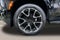 2027 Chevrolet Suburban RST