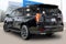 2027 Chevrolet Suburban RST