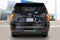2027 Chevrolet Suburban RST