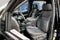 2027 Chevrolet Suburban RST